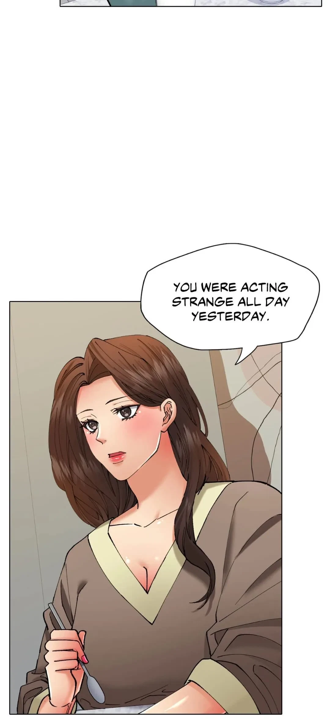 Chapter 77, page 29