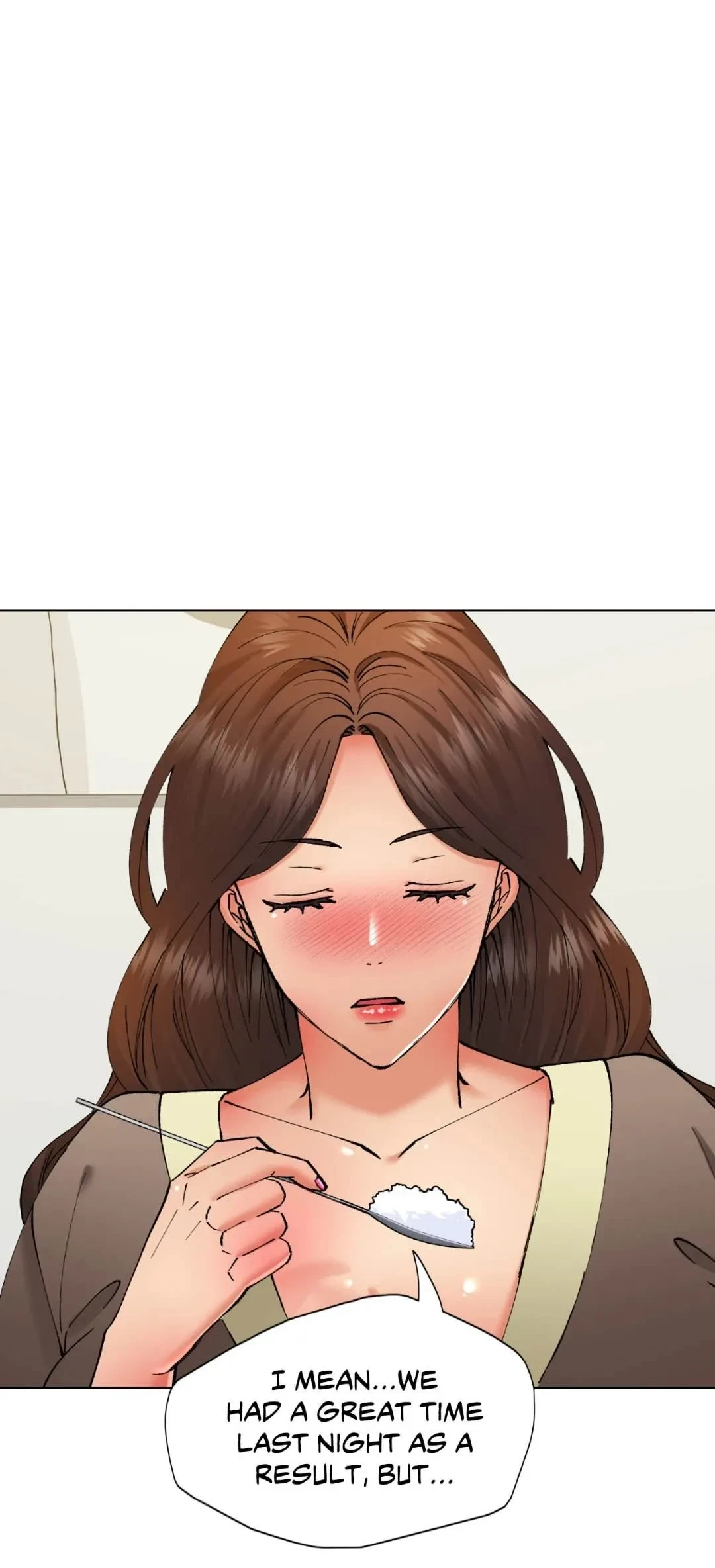 Chapter 77, page 30