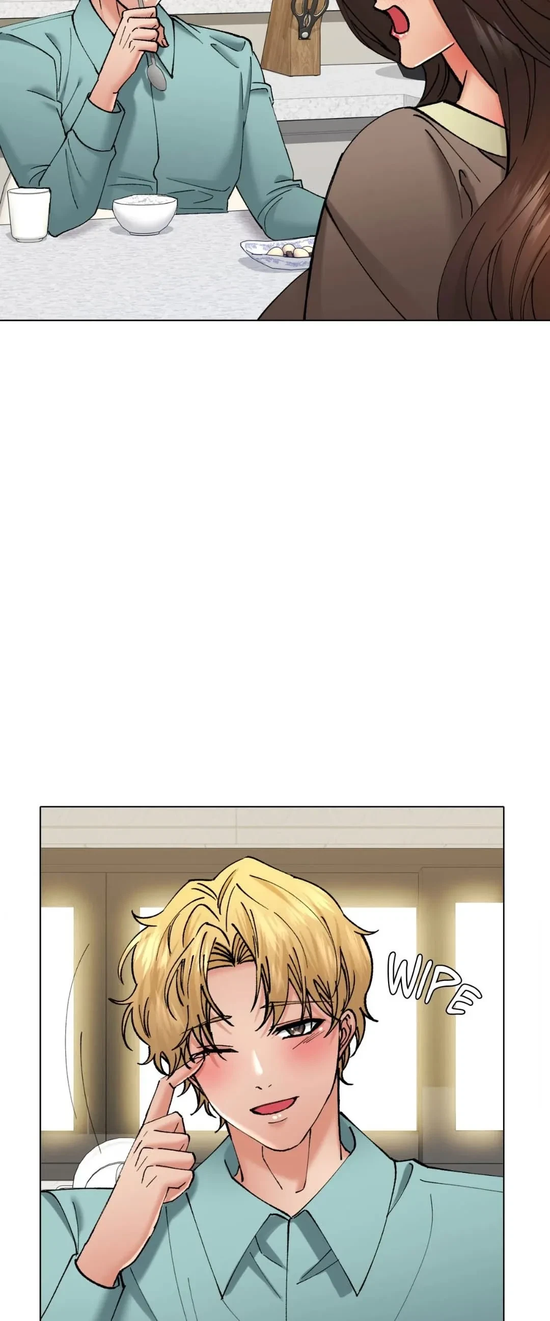 Chapter 77, page 32