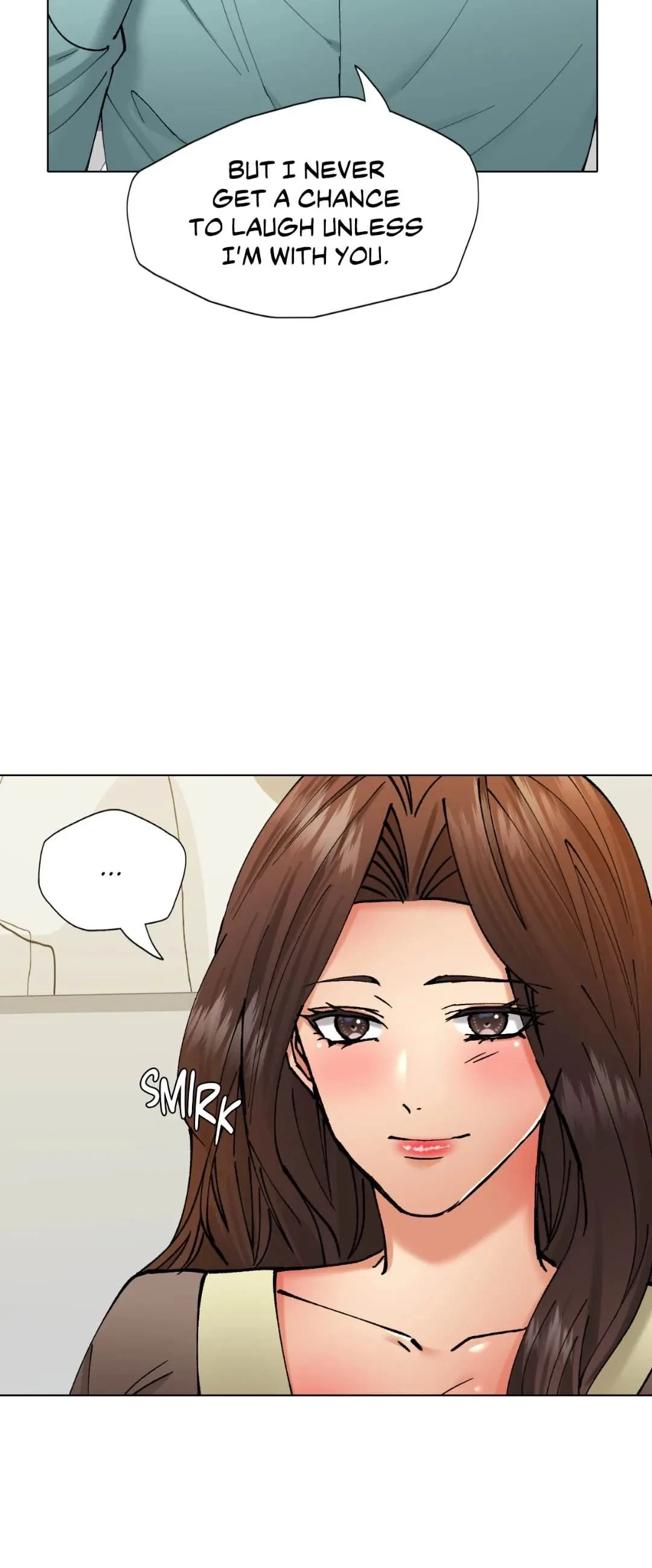 Chapter 77, page 33