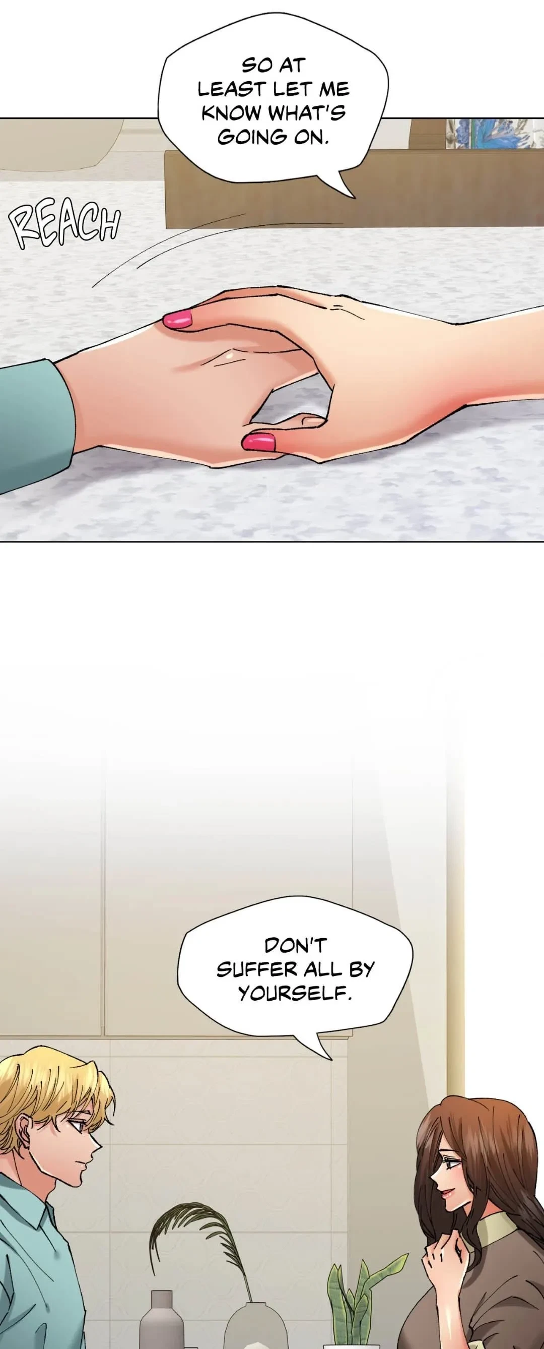 Chapter 77, page 34