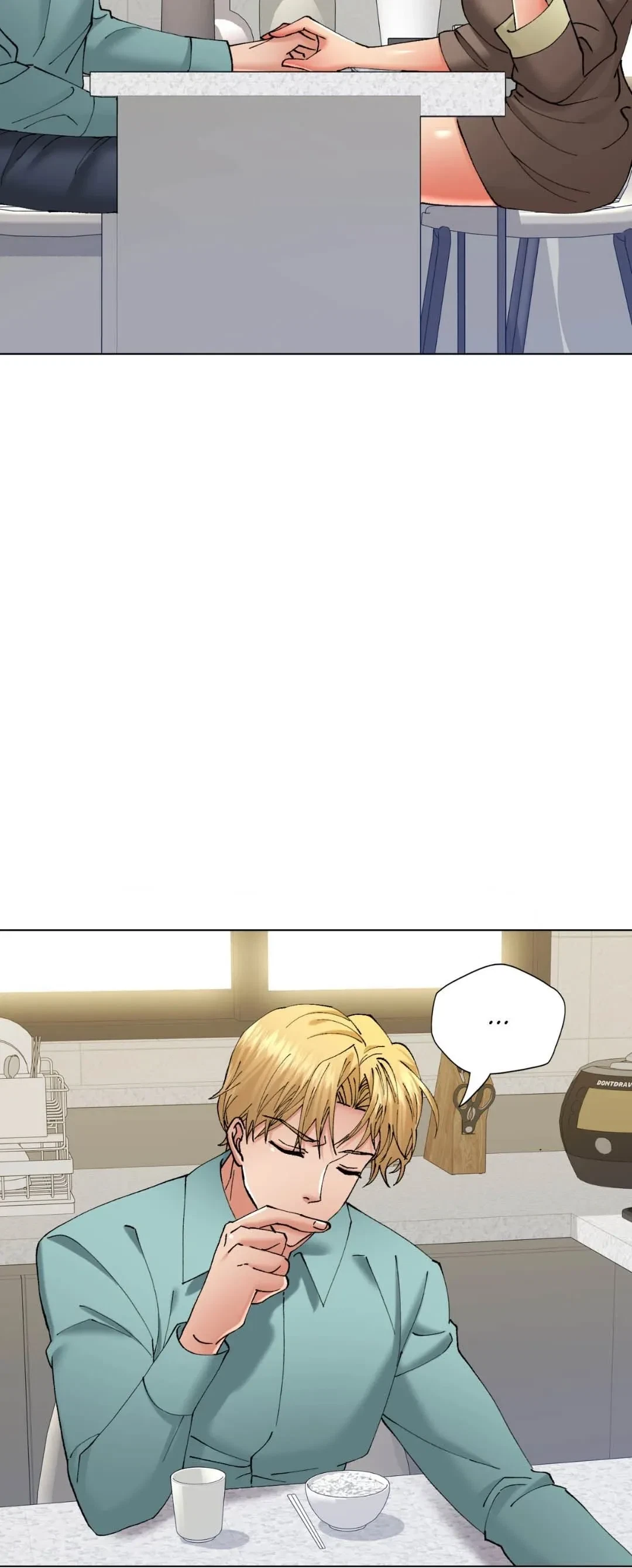 Chapter 77, page 35