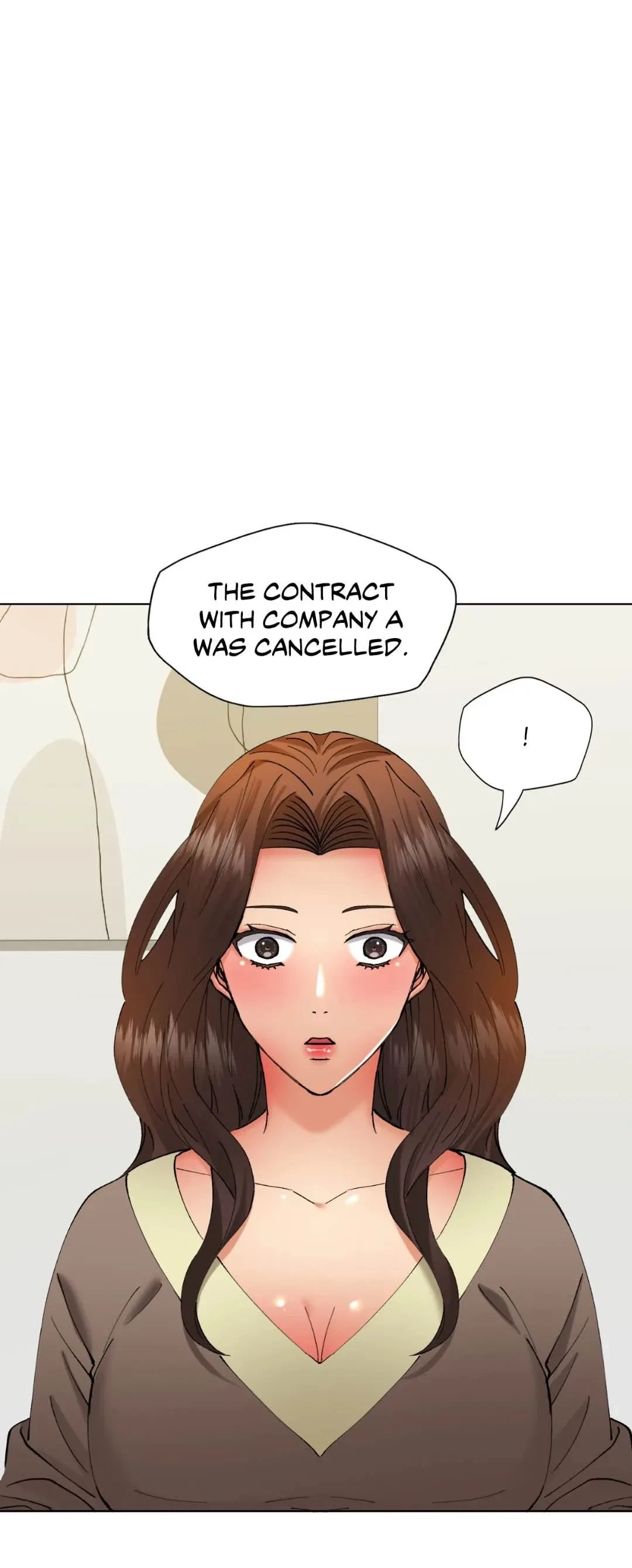 Chapter 77, page 36