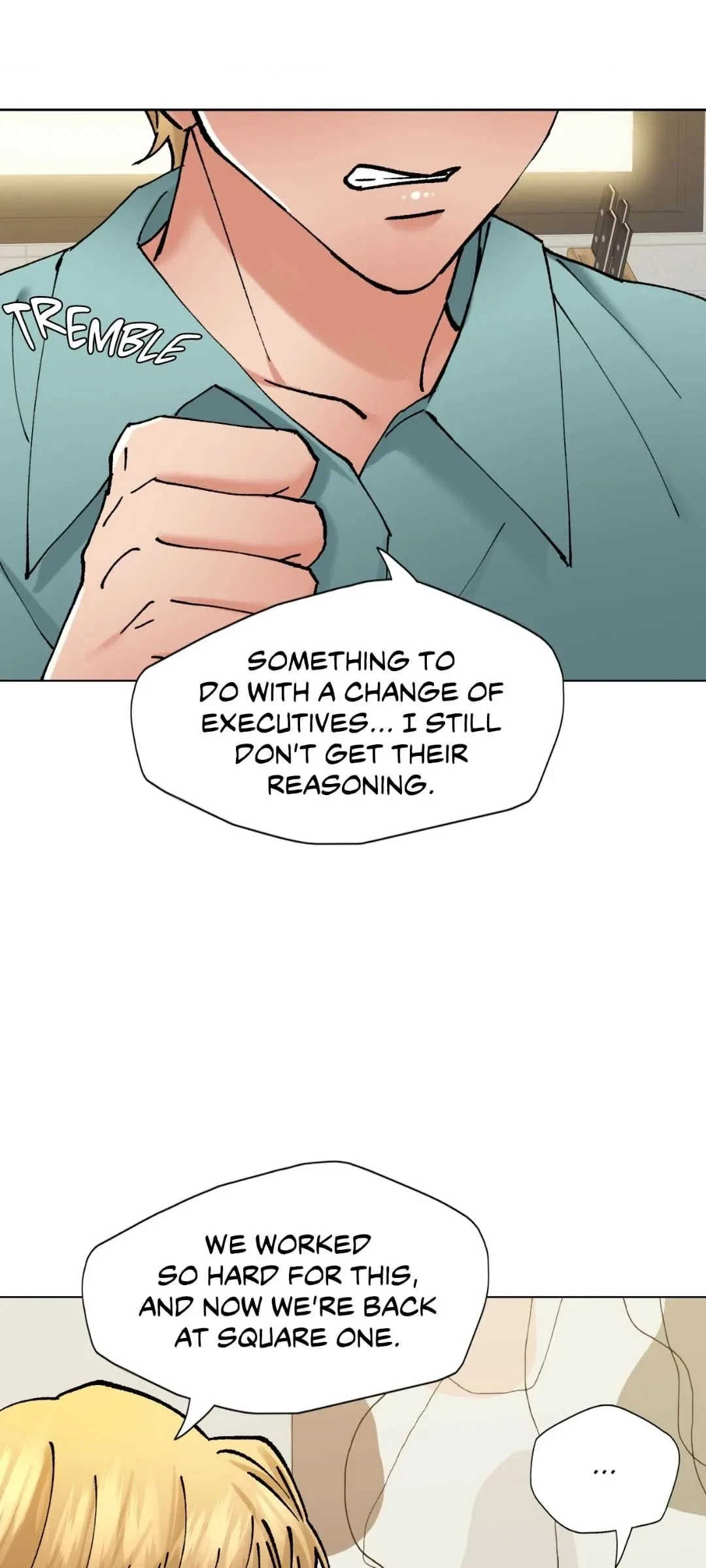Chapter 77, page 37