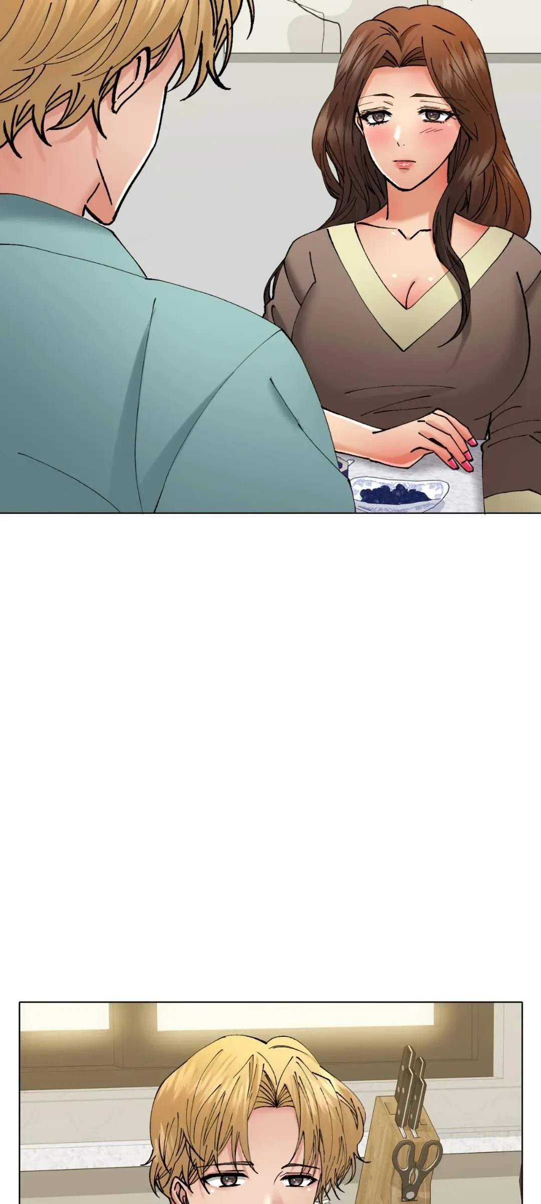 Chapter 77, page 38