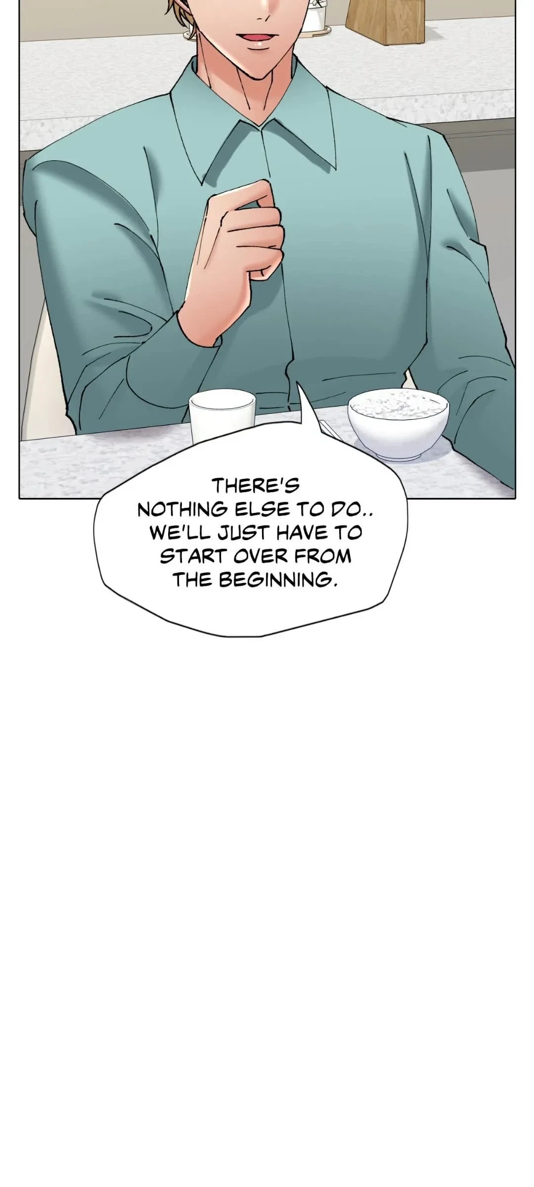 Chapter 77, page 39