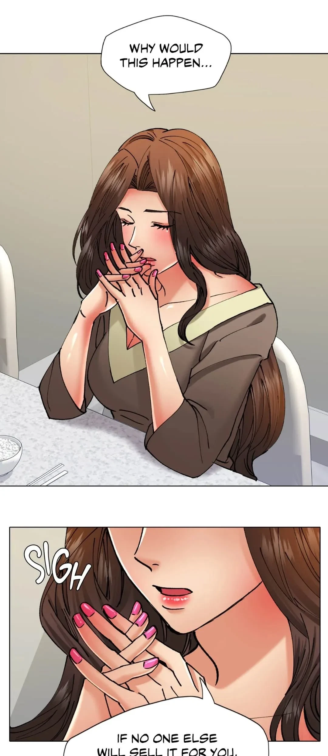 Chapter 77, page 40