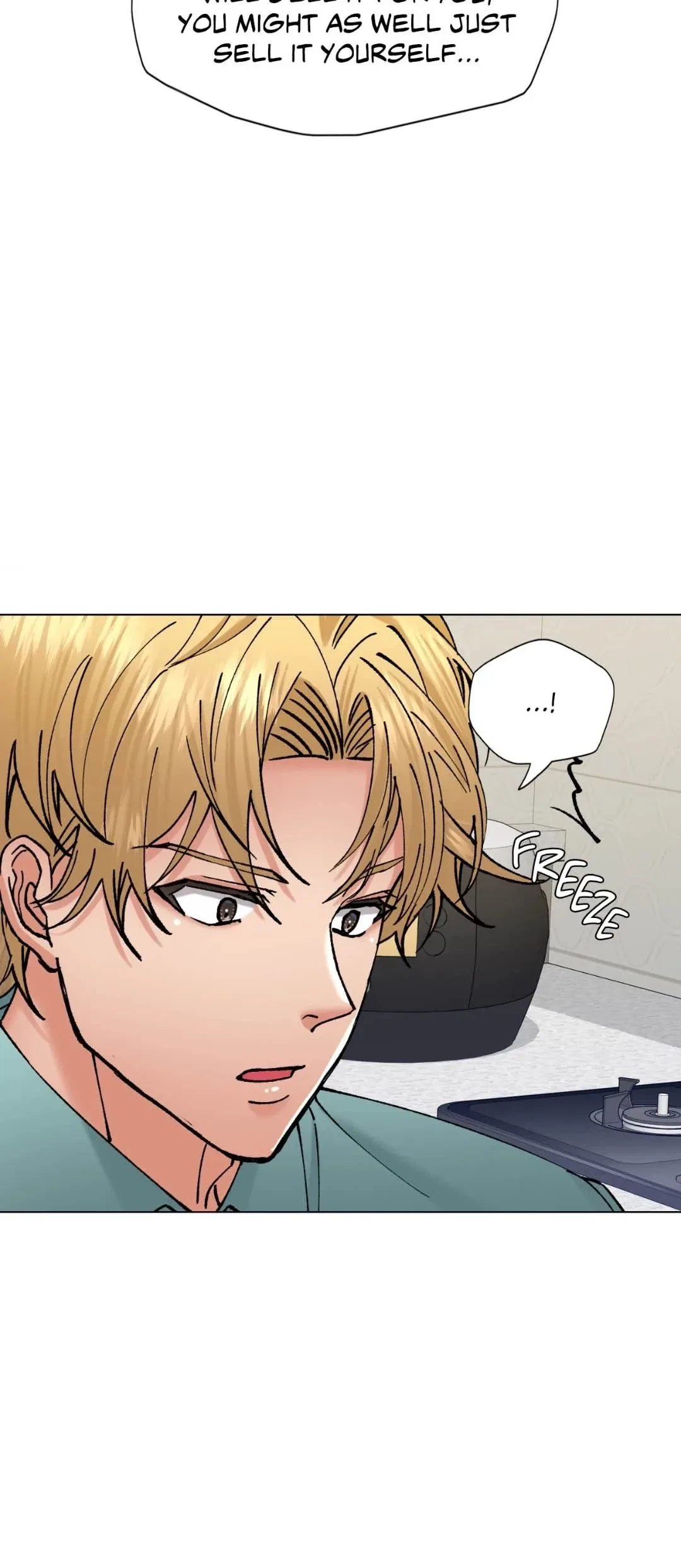 Chapter 77, page 41