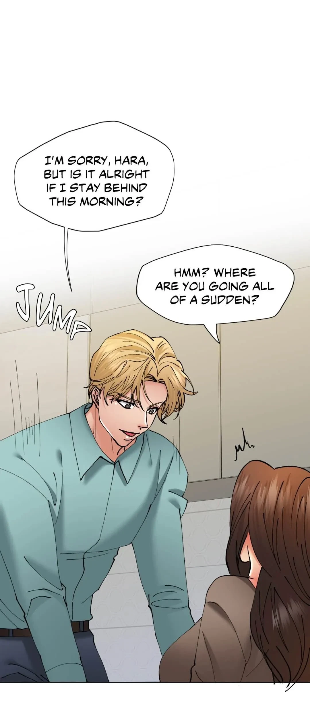 Chapter 77, page 42
