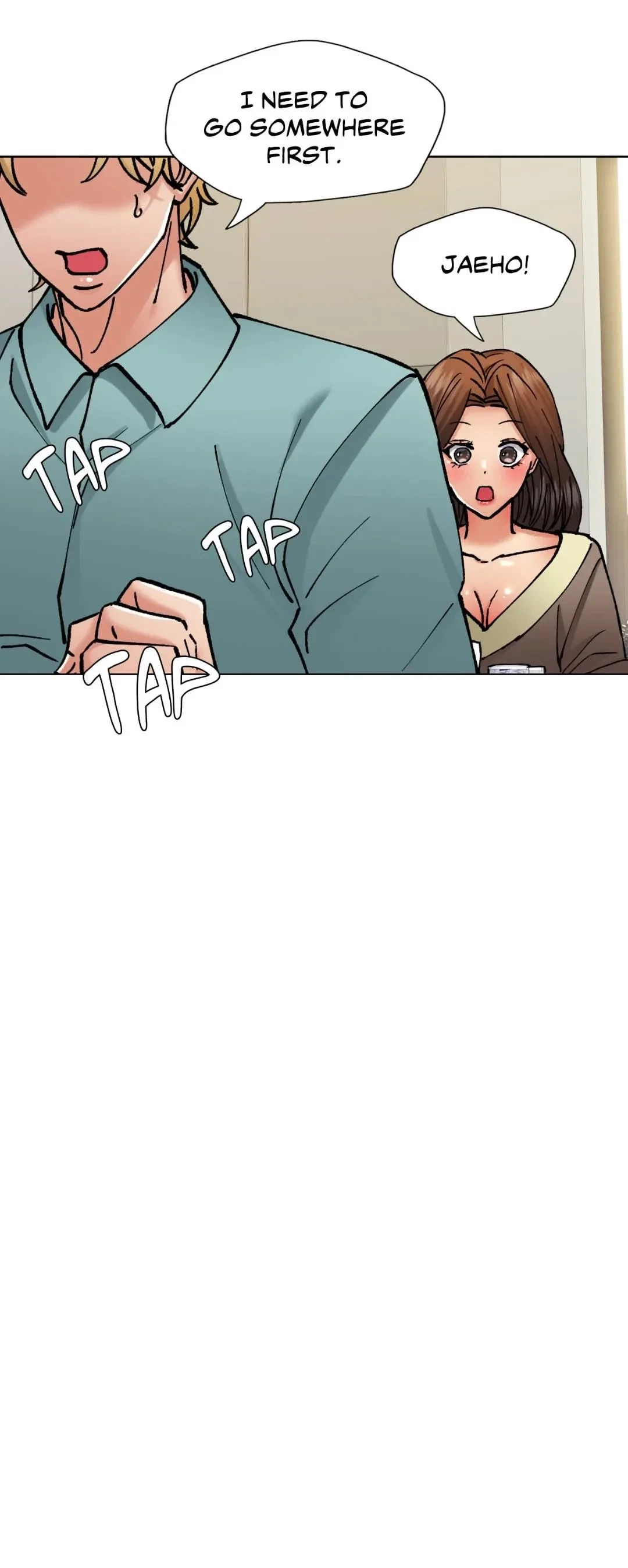 Chapter 77, page 43