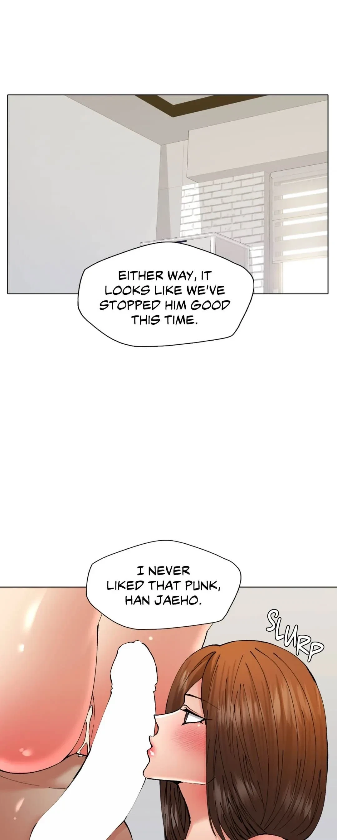 Chapter 77, page 44