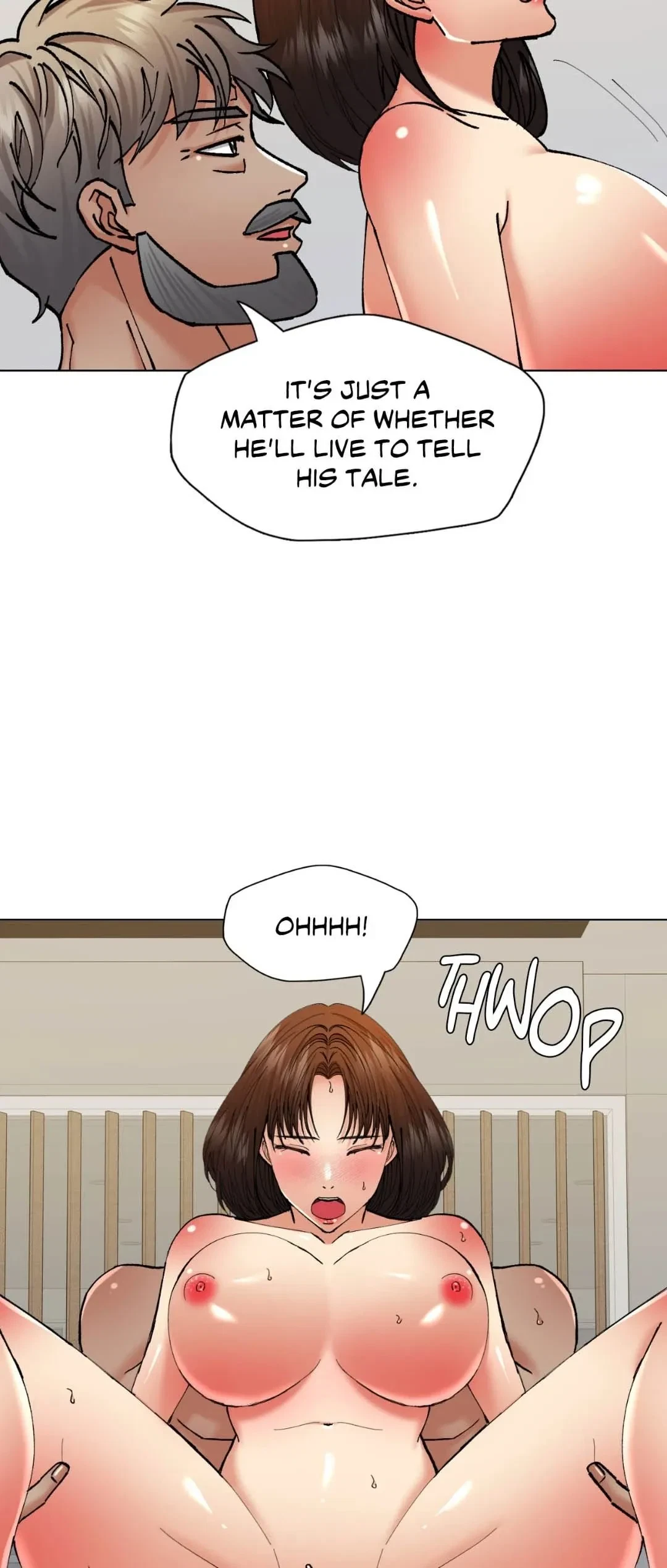 Chapter 77, page 50