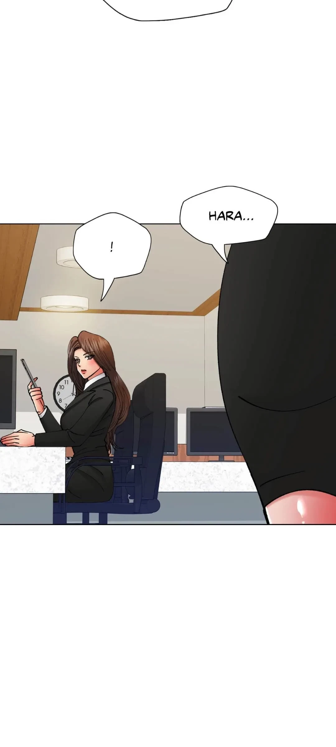 Chapter 77, page 57