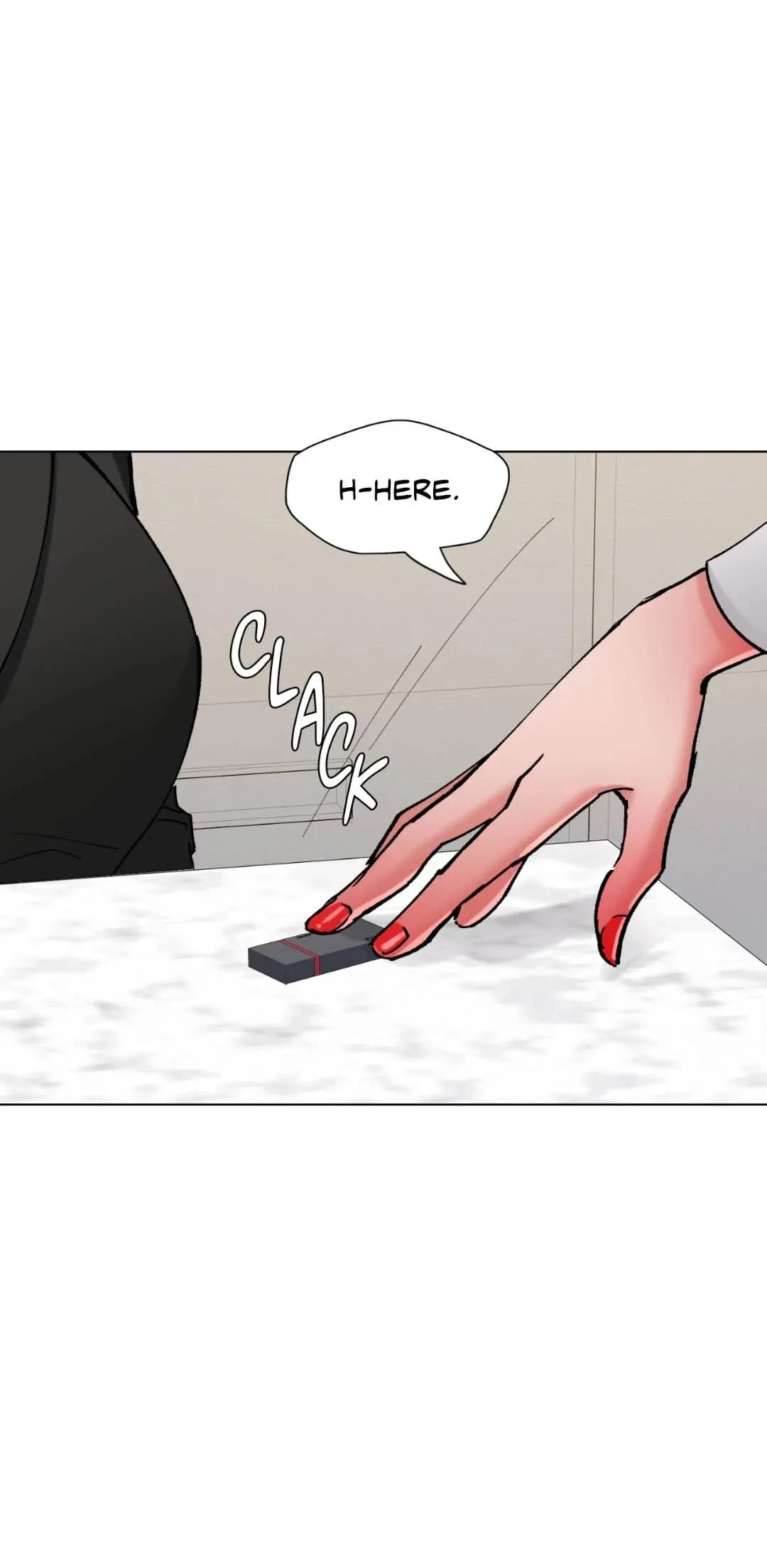 Chapter 77, page 59