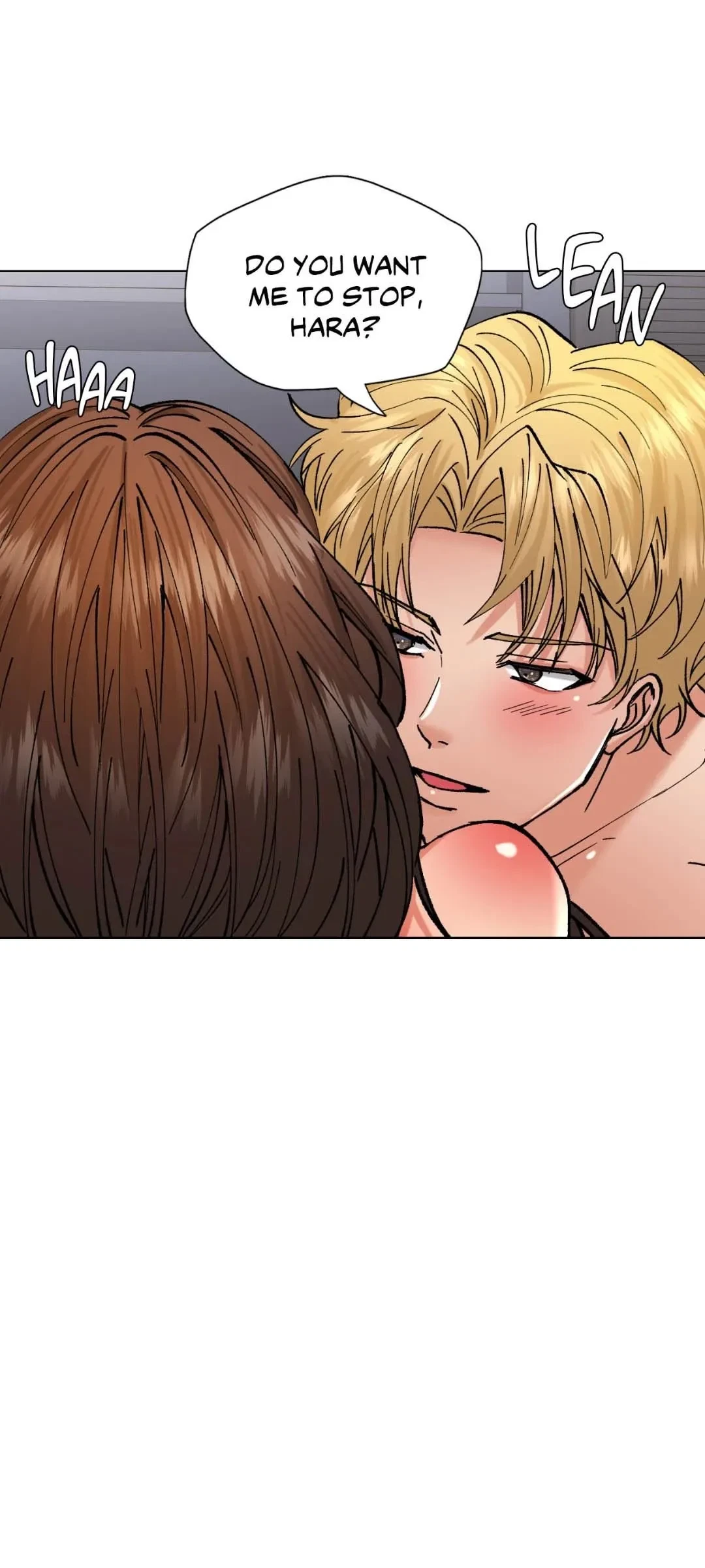 Chapter 77, page 6