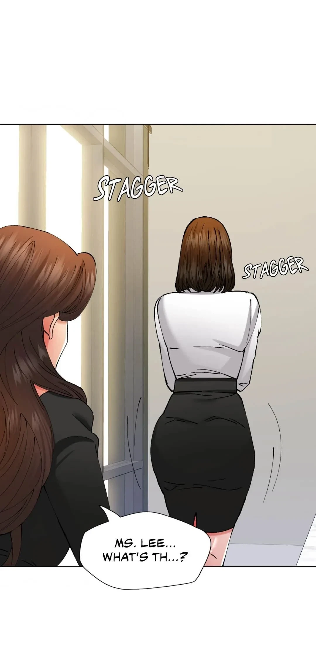 Chapter 77, page 60