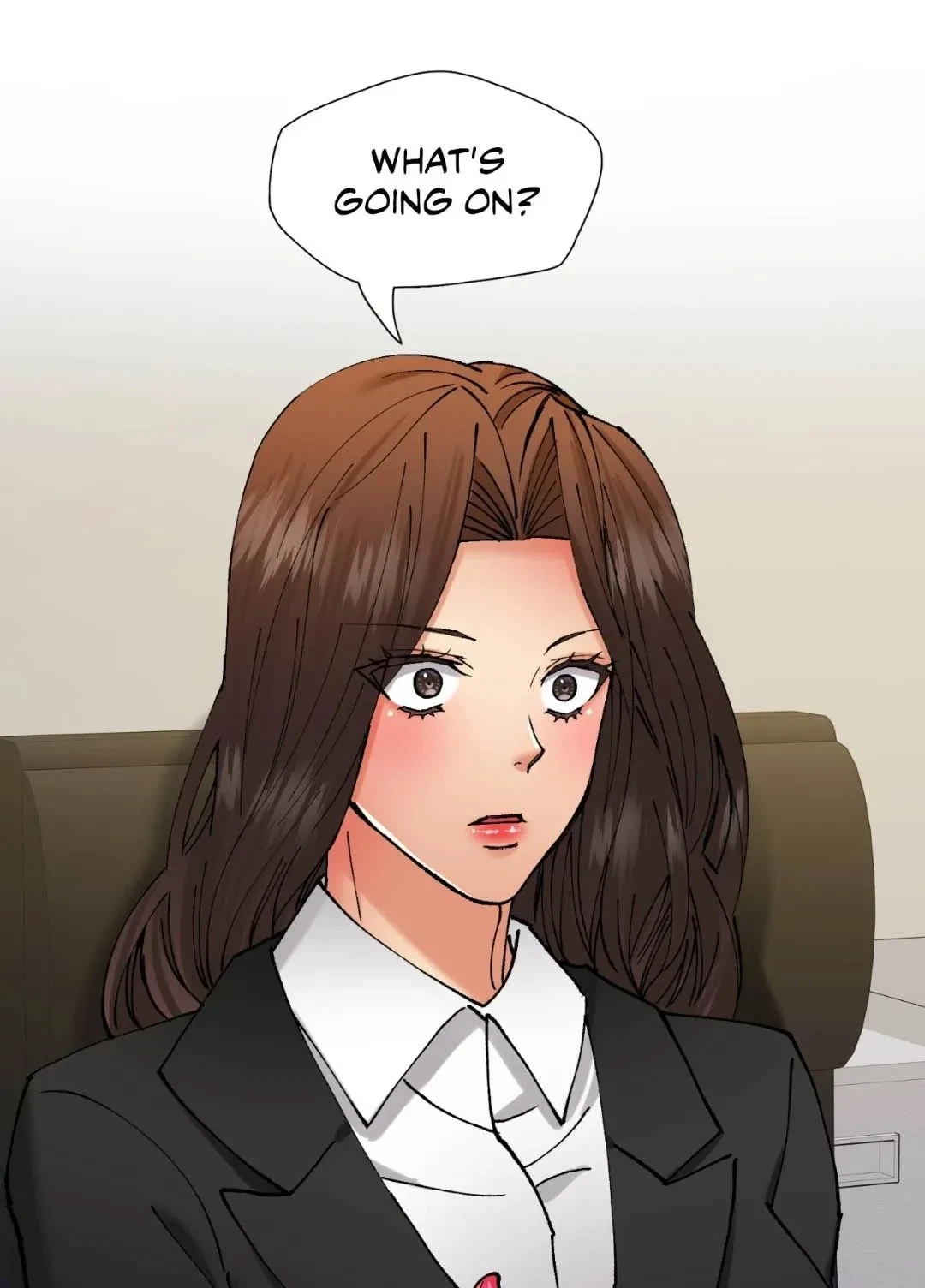 Chapter 77, page 61