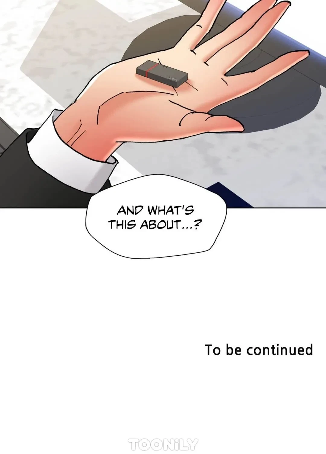 Chapter 77, page 63