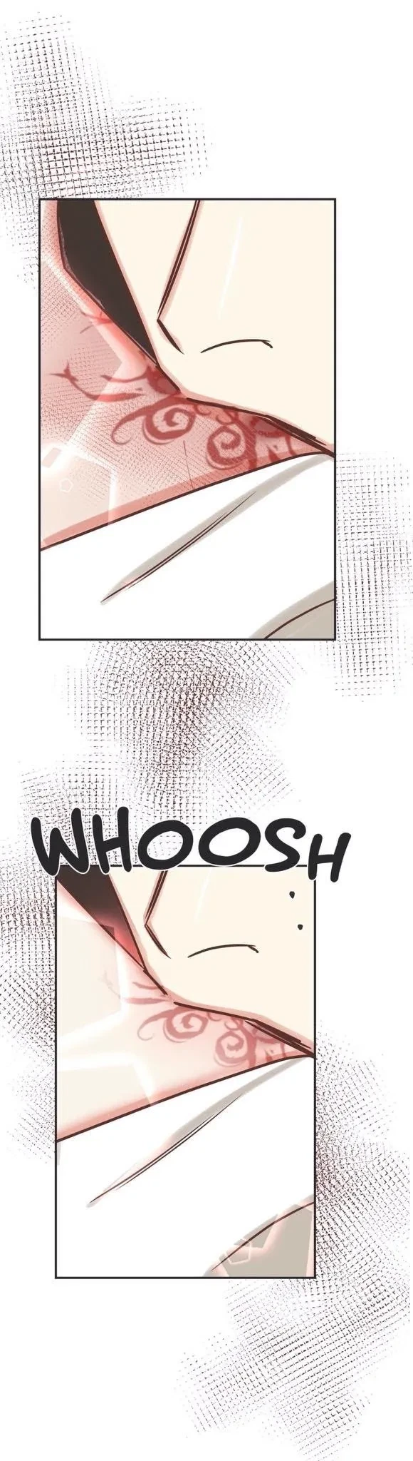 The Devil's Temptation Chapter 80, page 14