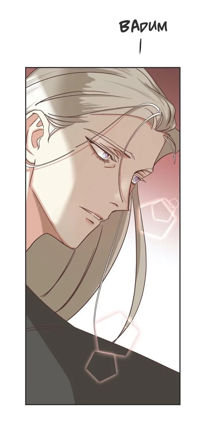 The Devil's Temptation Chapter 80, page 21