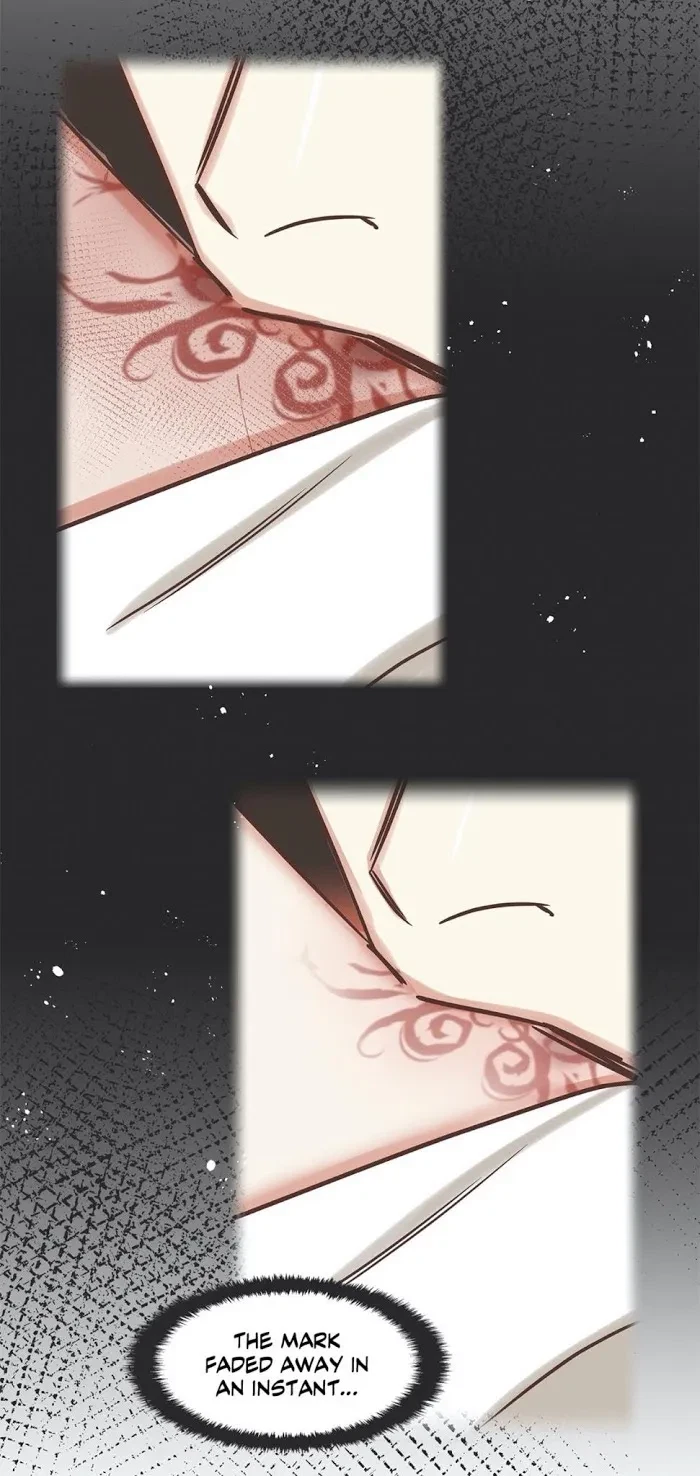 The Devil's Temptation Chapter 80, page 32