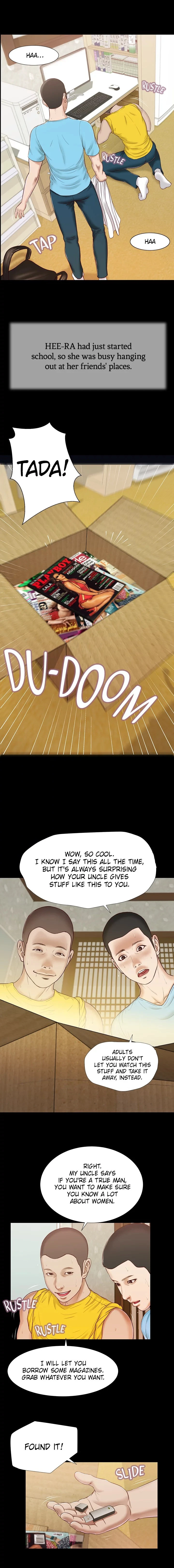 Chapter 14, page 6