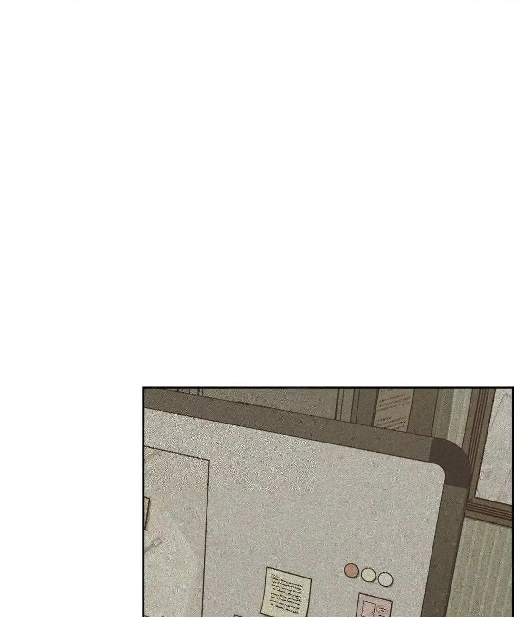 A Murderous Affair At 19 Sunset Street Chapter 13, page 2