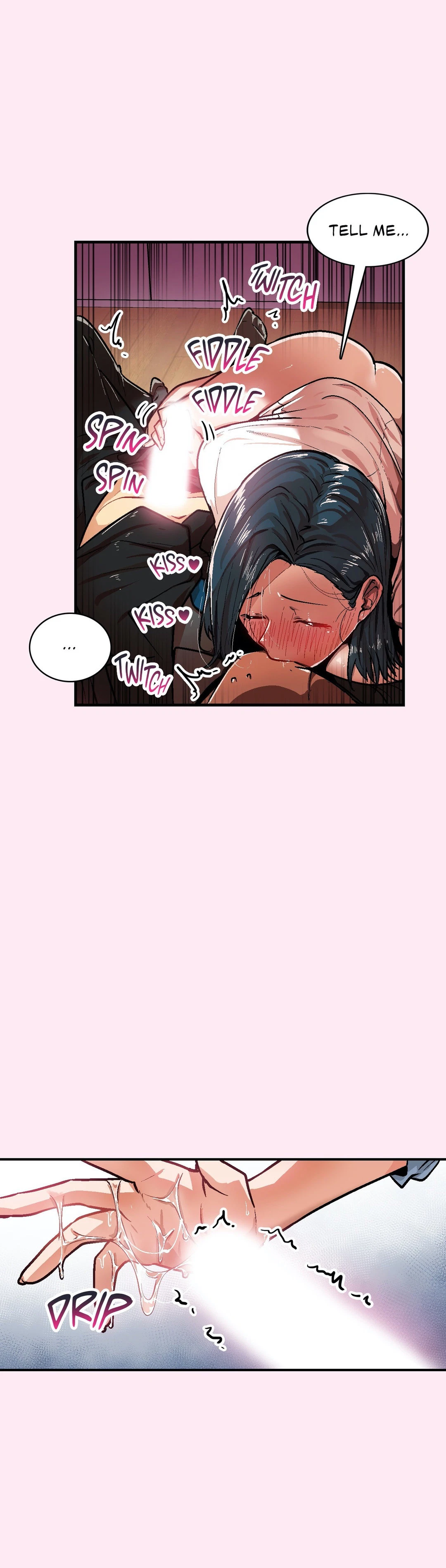 Chapter 30, page 10