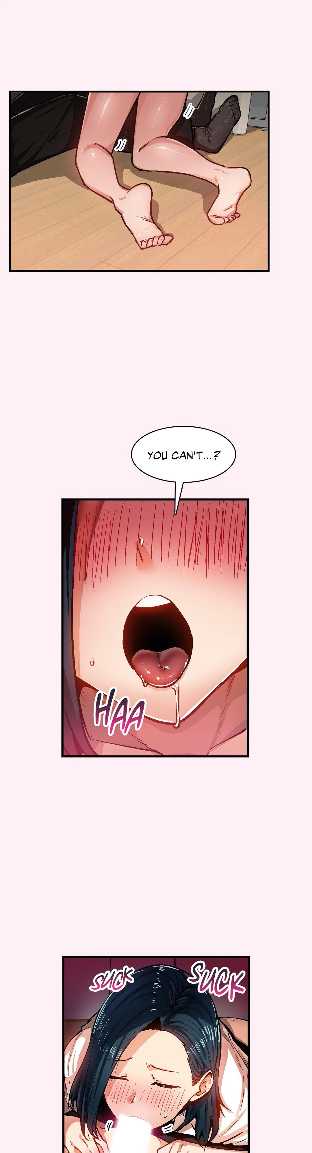 Chapter 30, page 11