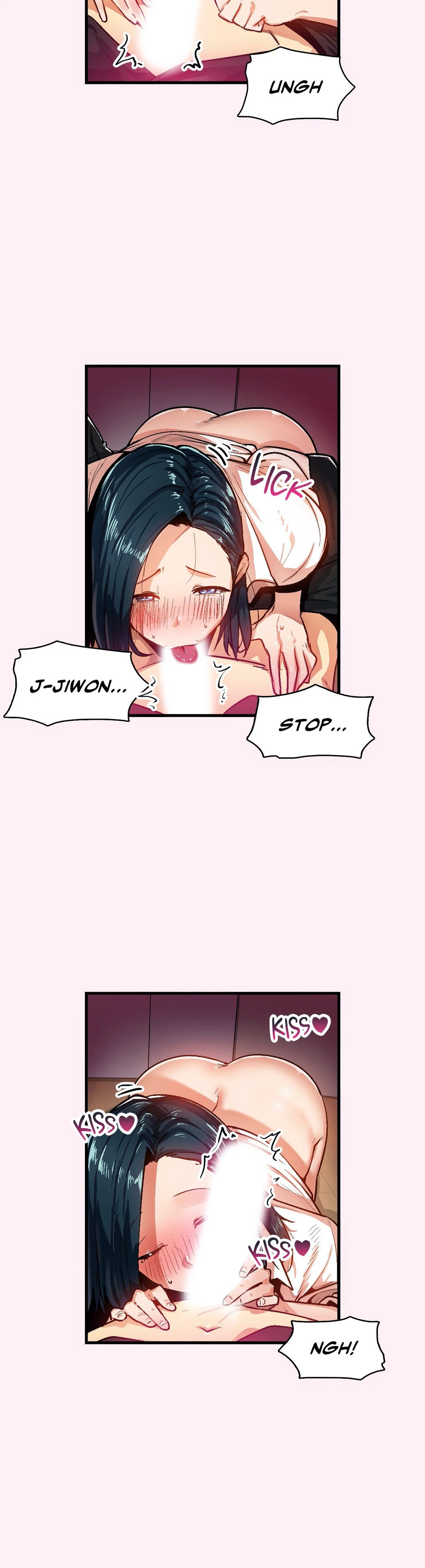 Chapter 30, page 12