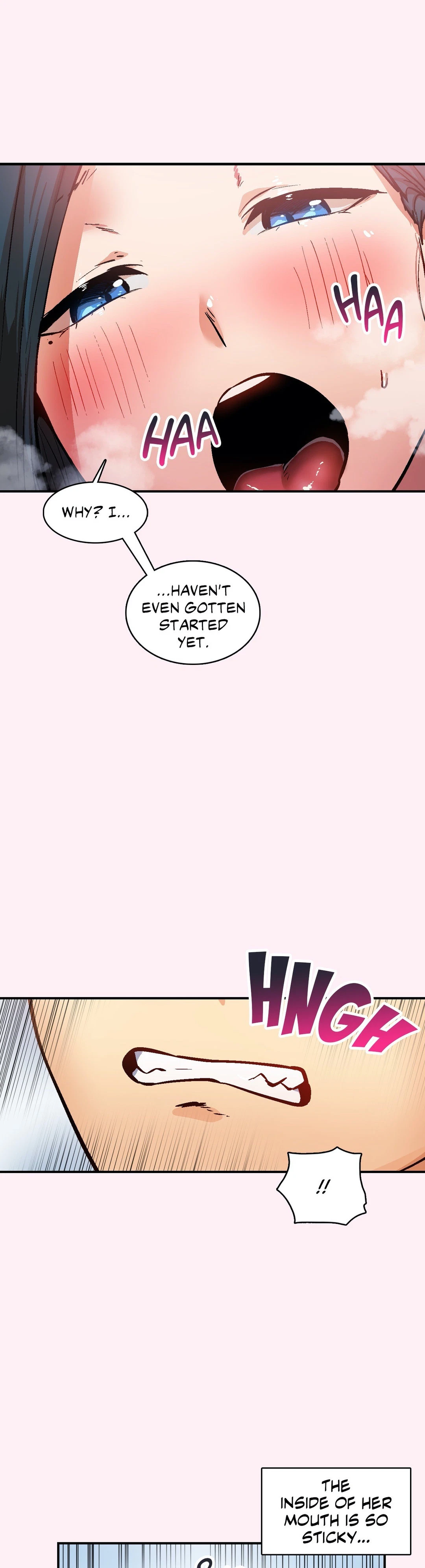 Chapter 30, page 13