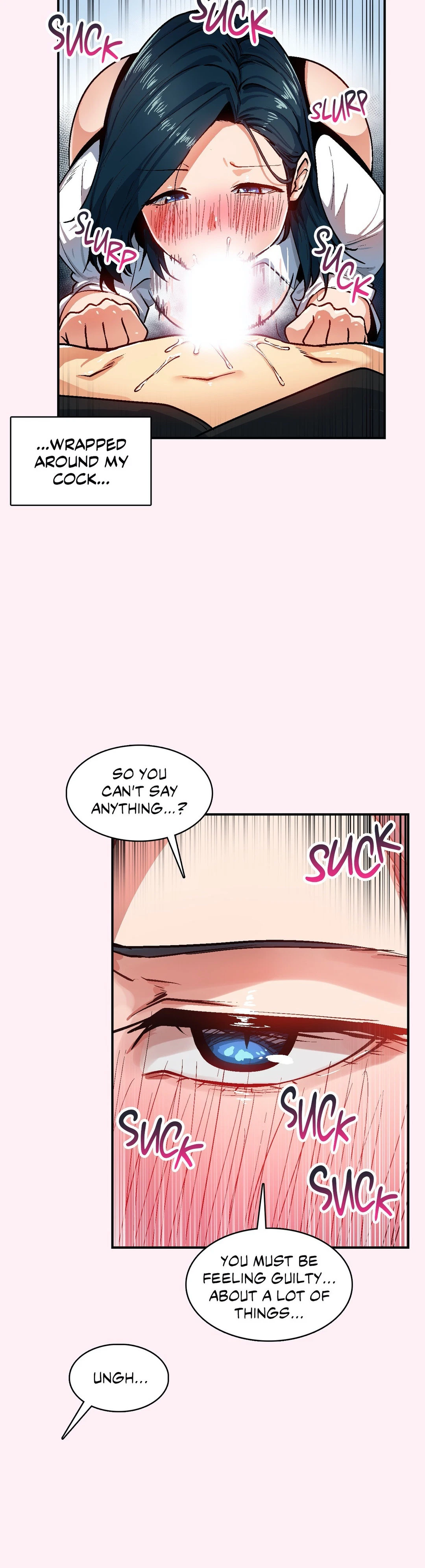Chapter 30, page 14