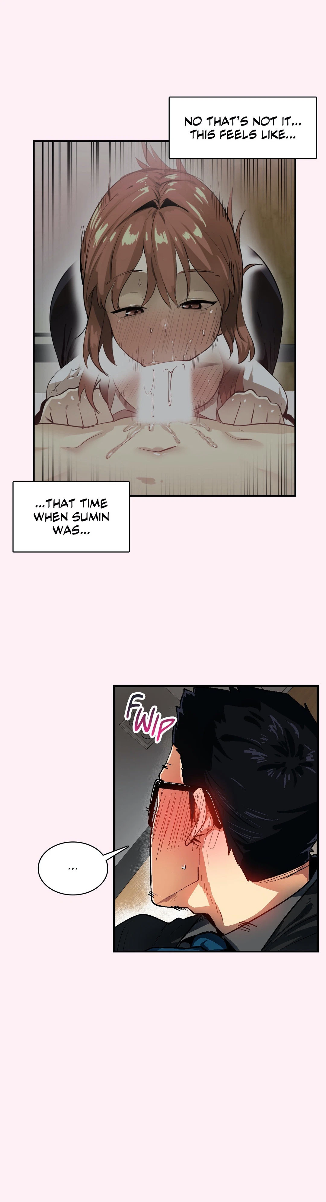 Chapter 30, page 15