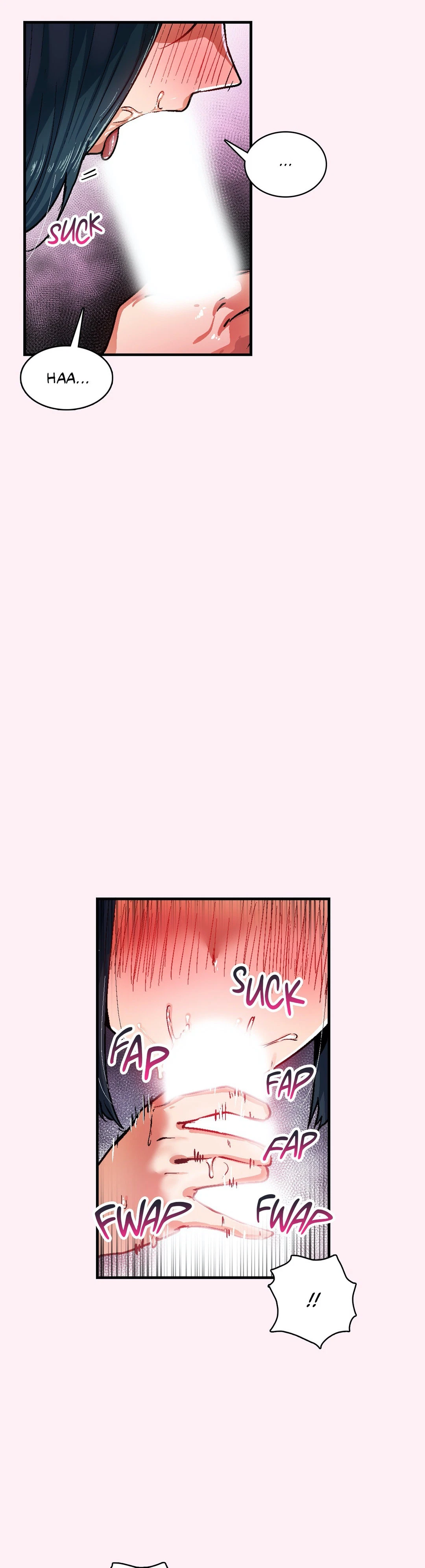 Chapter 30, page 16