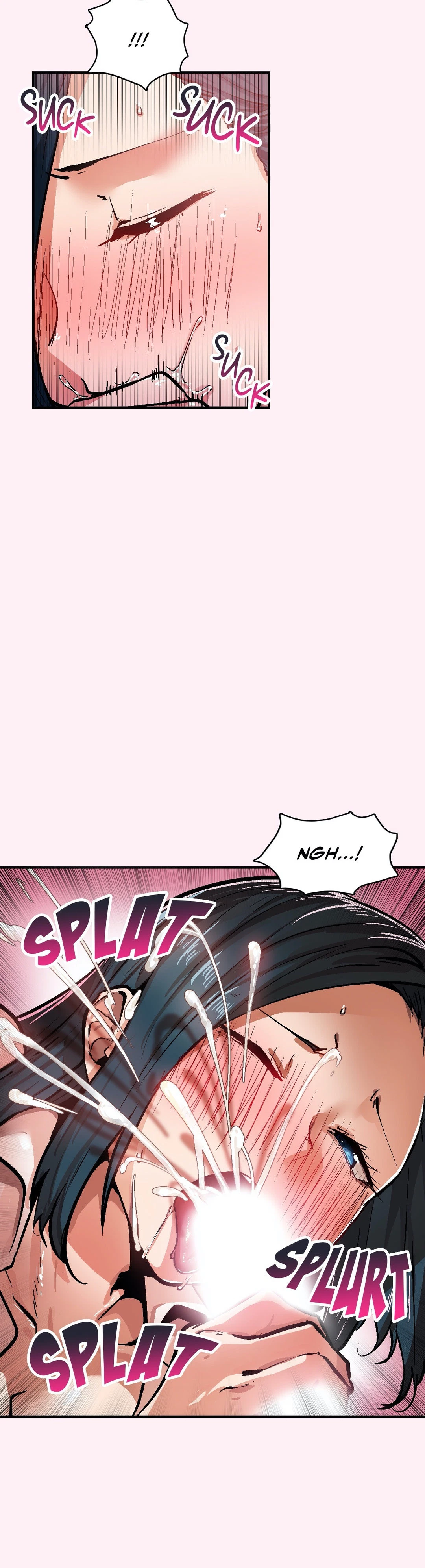 Chapter 30, page 17