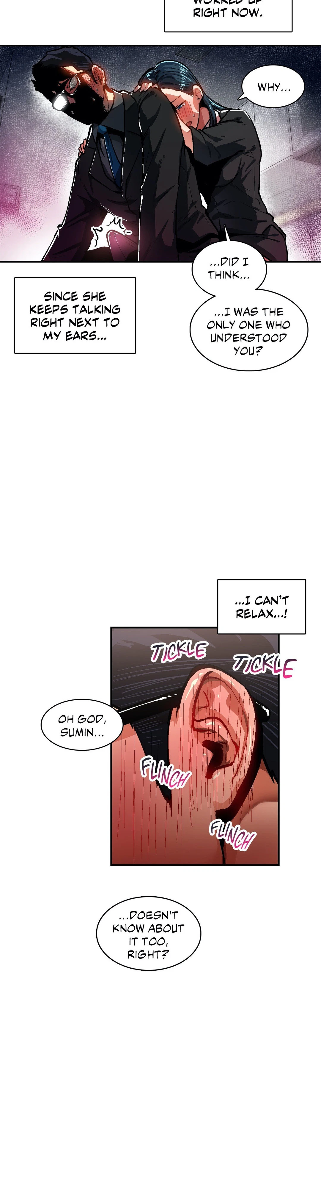 Chapter 30, page 19