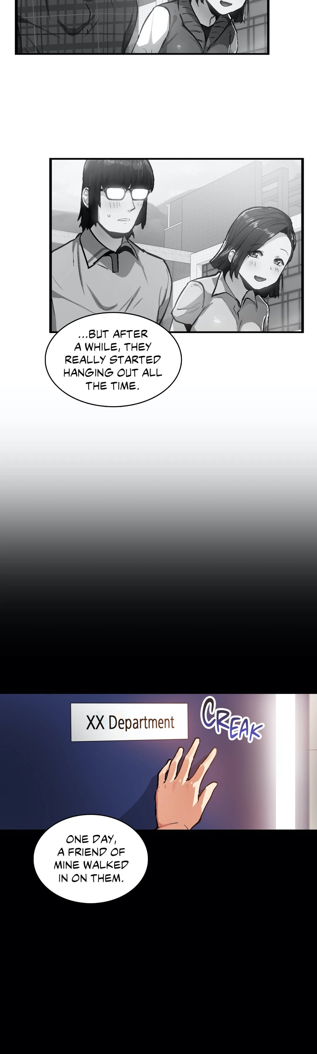 Chapter 30, page 23