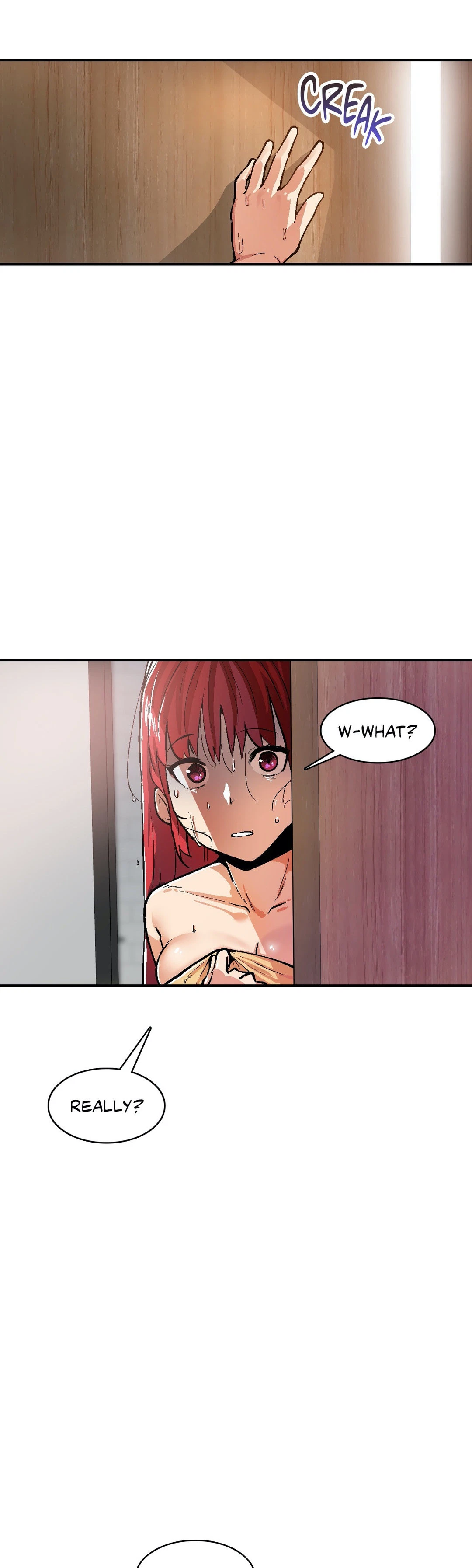 Chapter 30, page 26