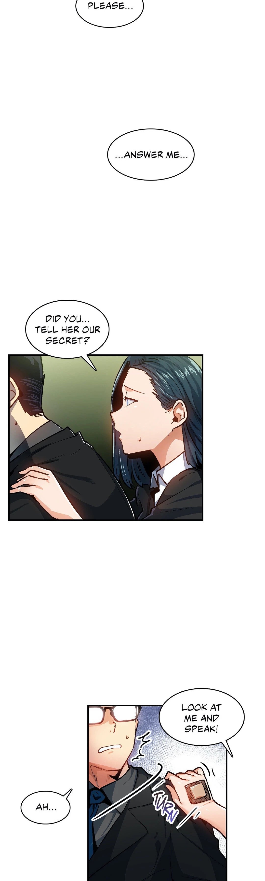 Chapter 30, page 27