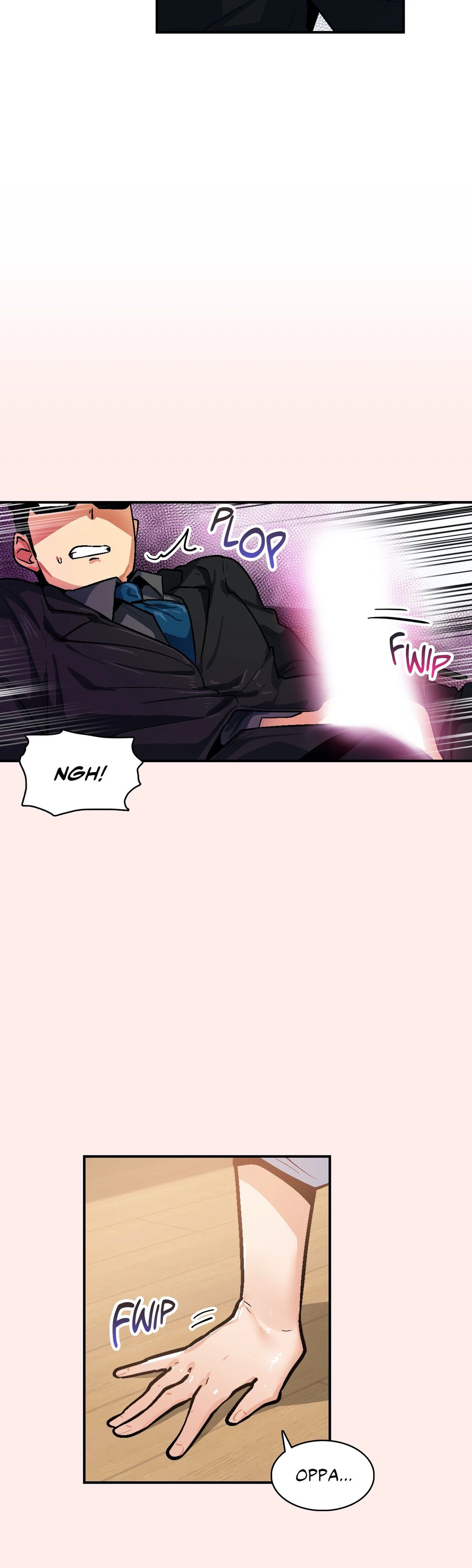 Chapter 30, page 28