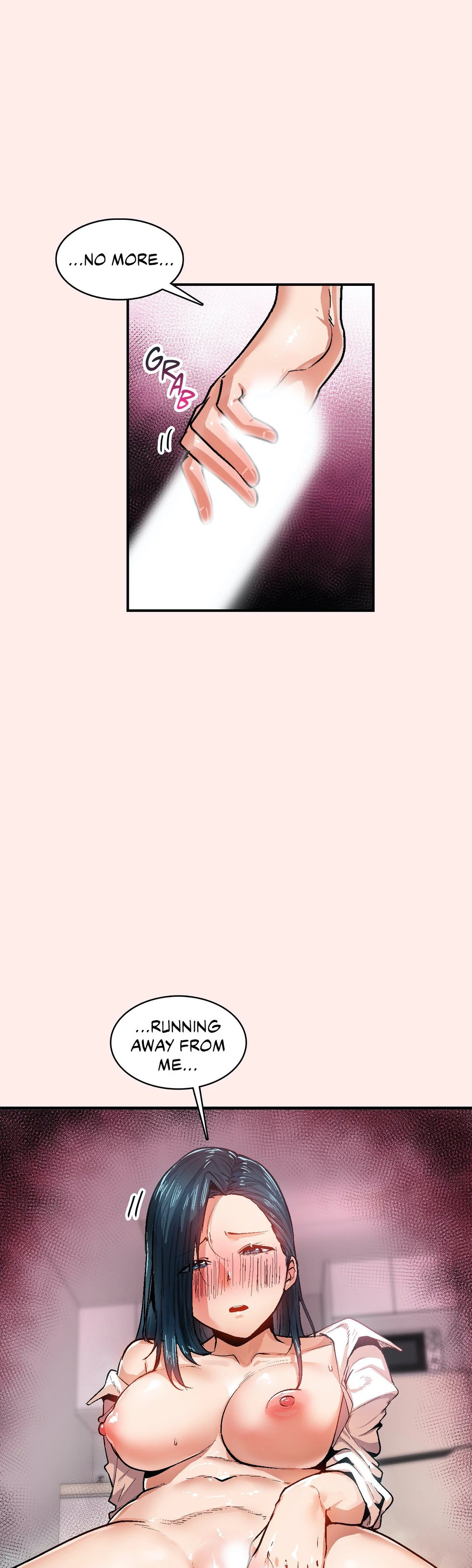 Chapter 30, page 29
