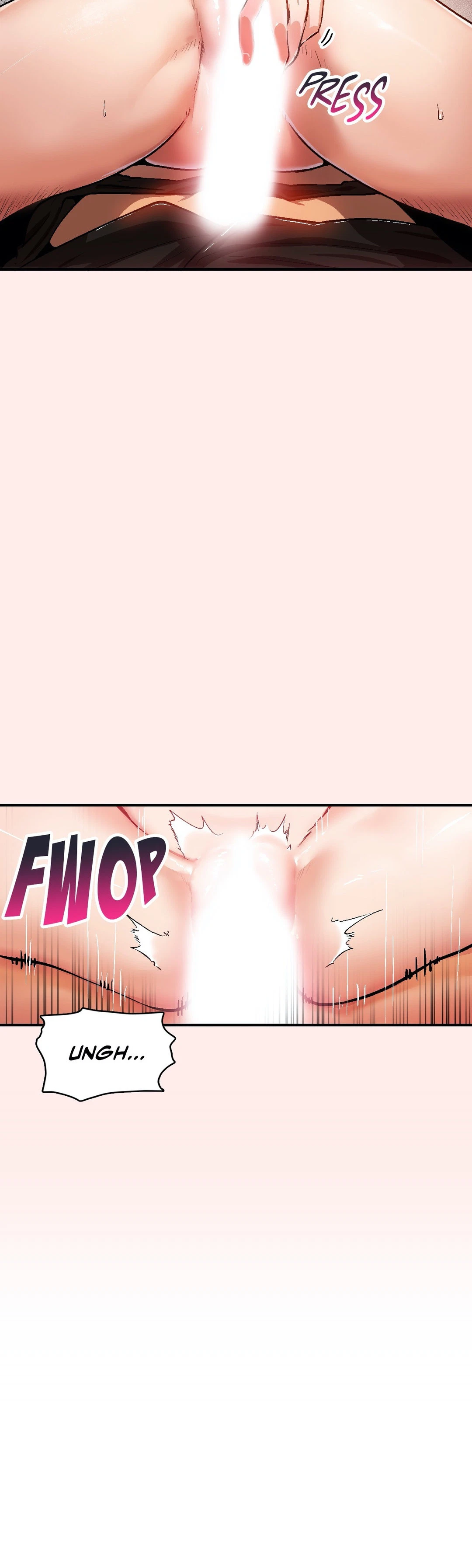 Chapter 30, page 30