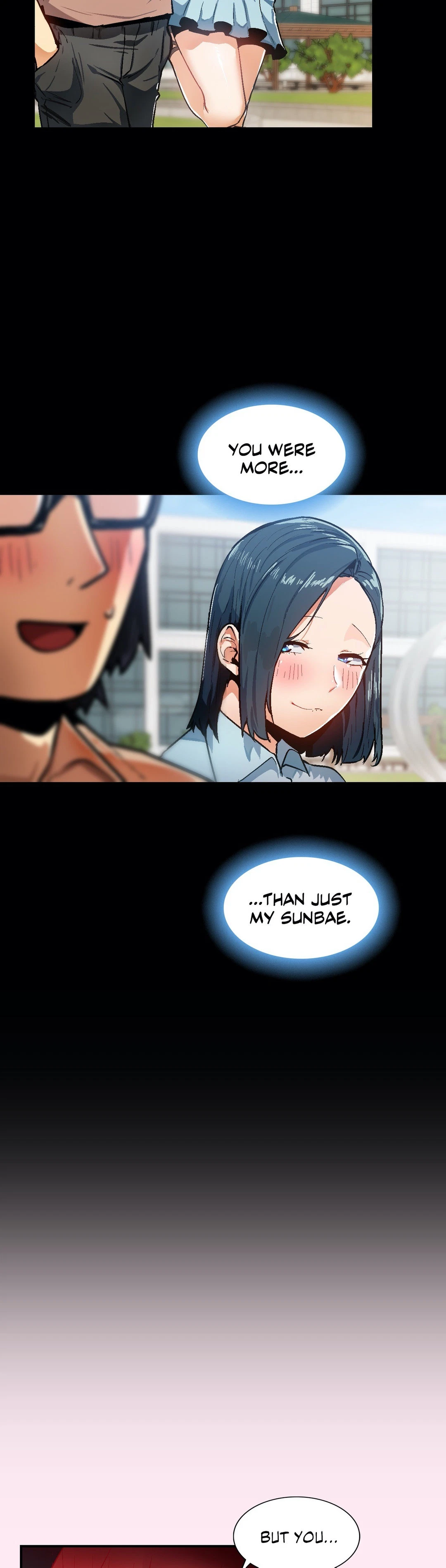 Chapter 30, page 6