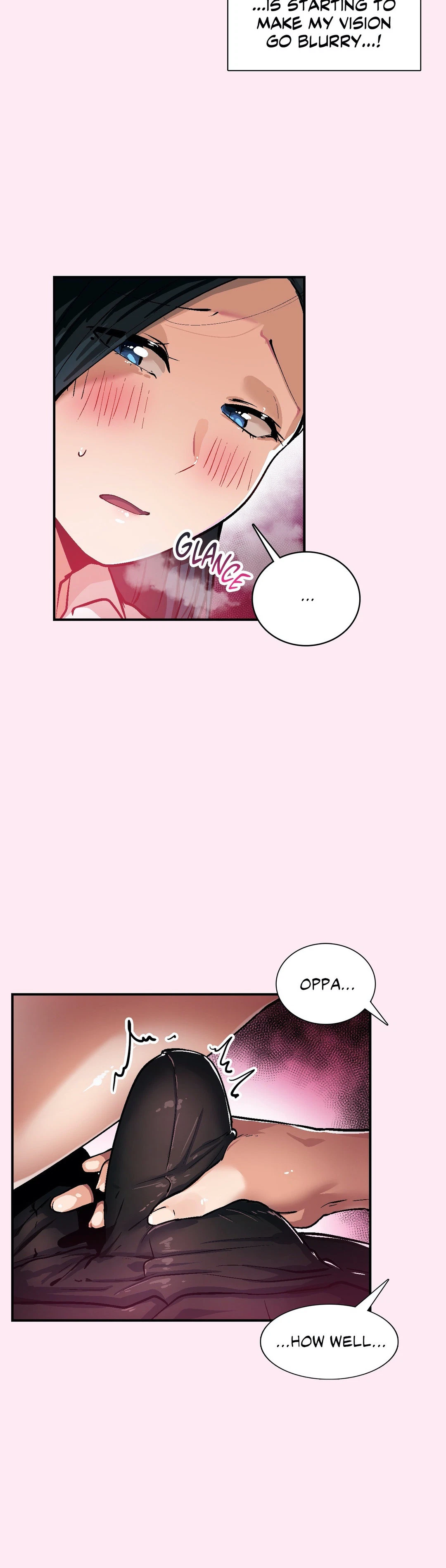 Chapter 30, page 8