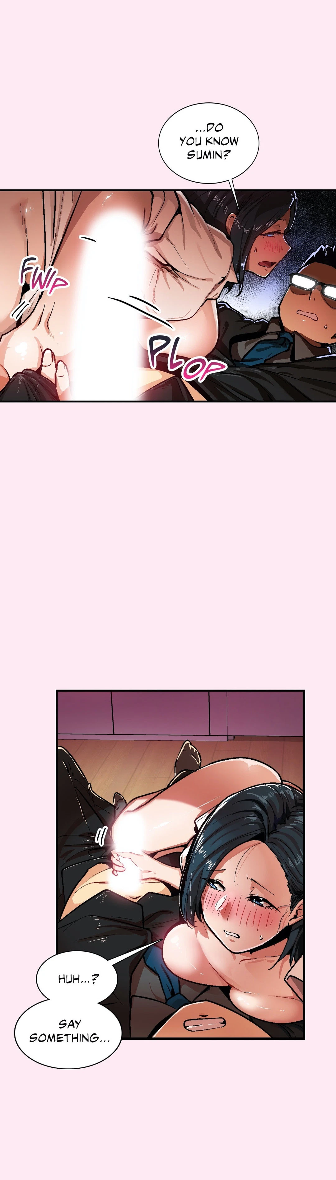 Chapter 30, page 9