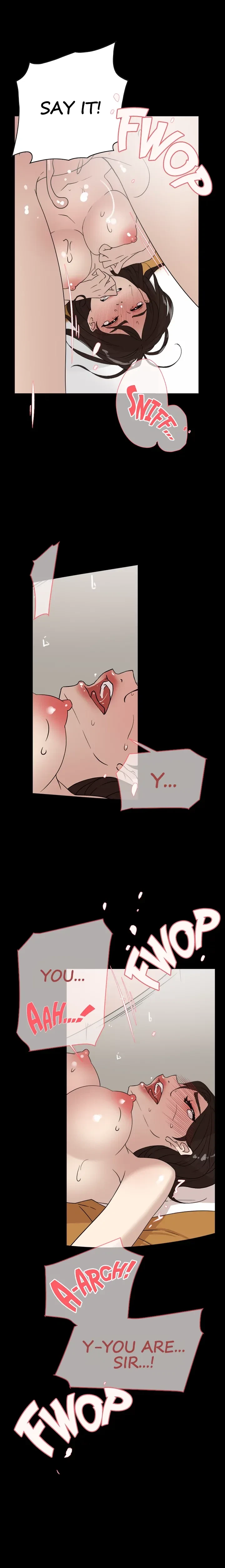 Chapter 39, page 10