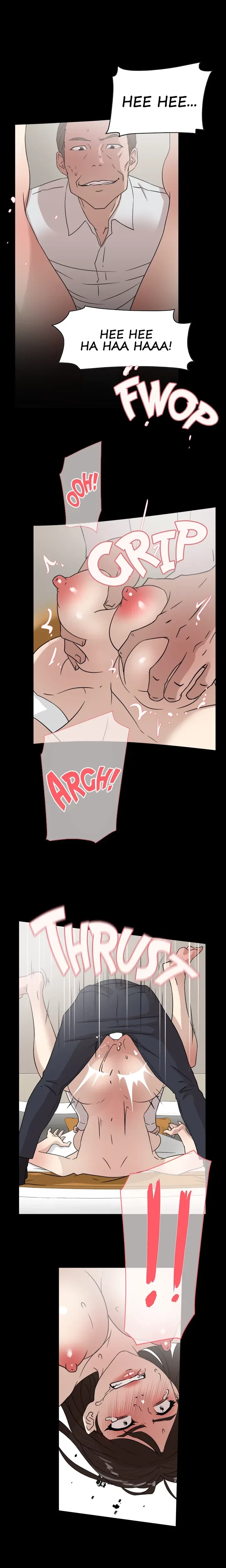 Chapter 39, page 11