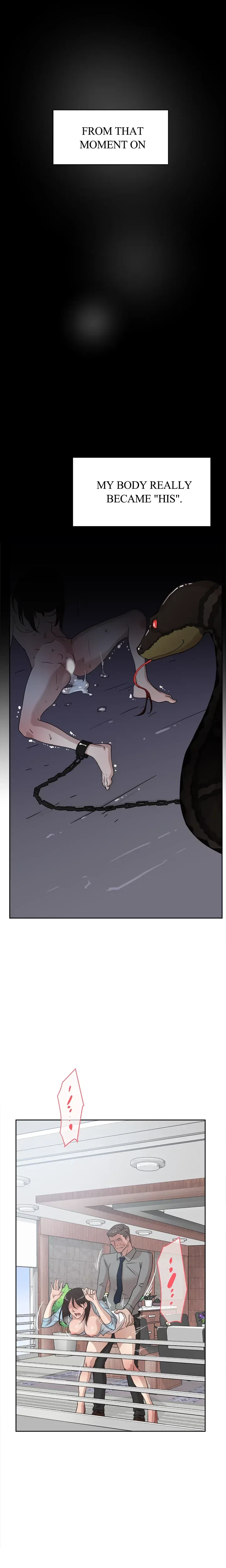 Chapter 39, page 13