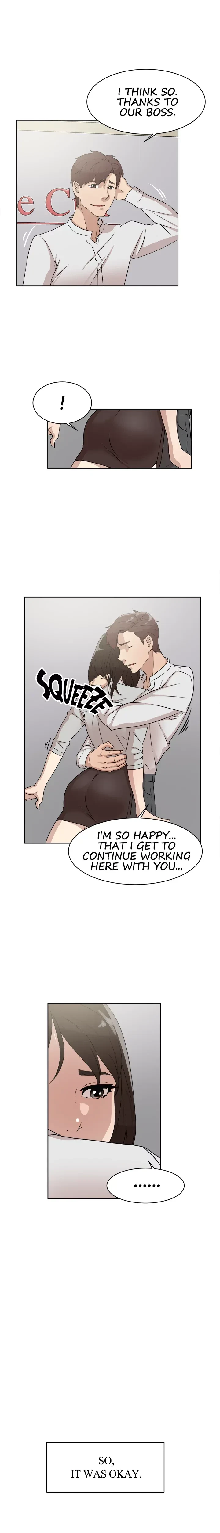 Chapter 39, page 16