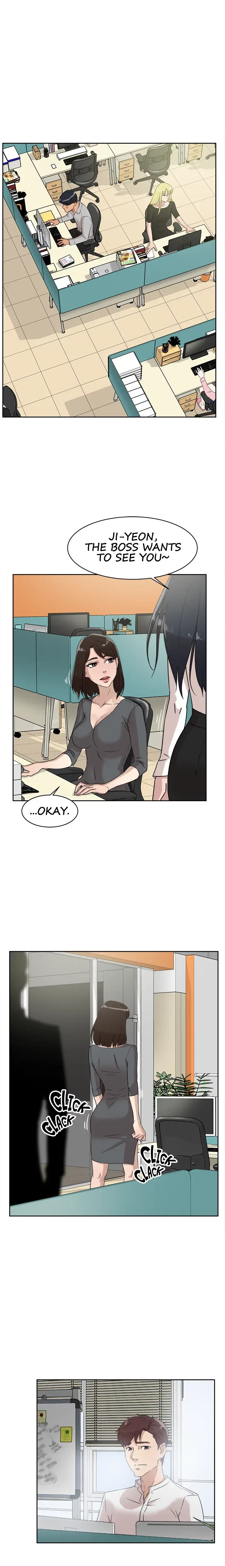 Chapter 39, page 18